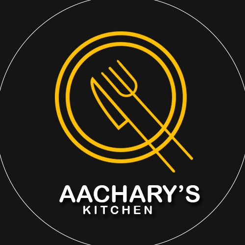 Aacharys