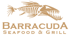 Barracuda Seafood & Grill