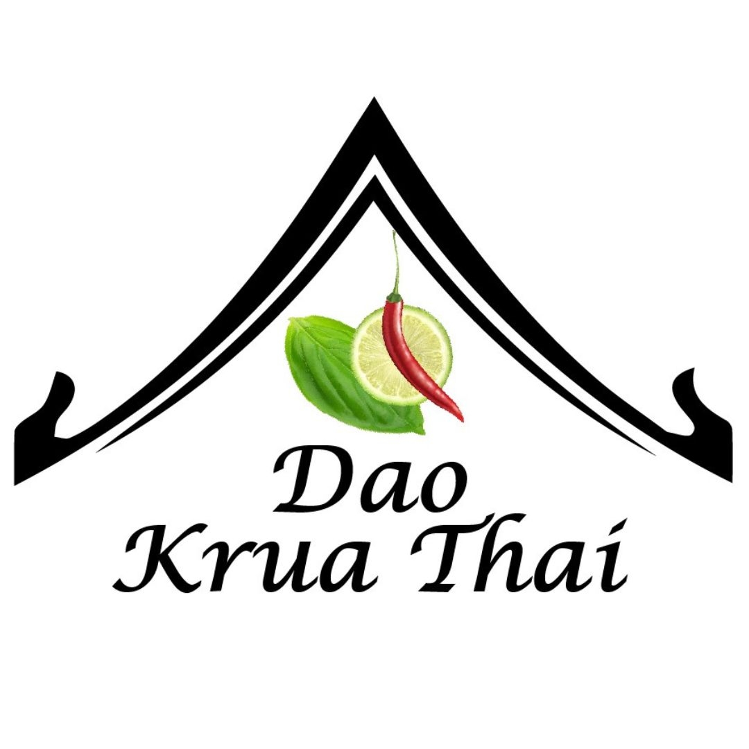 Dao Krua Thai