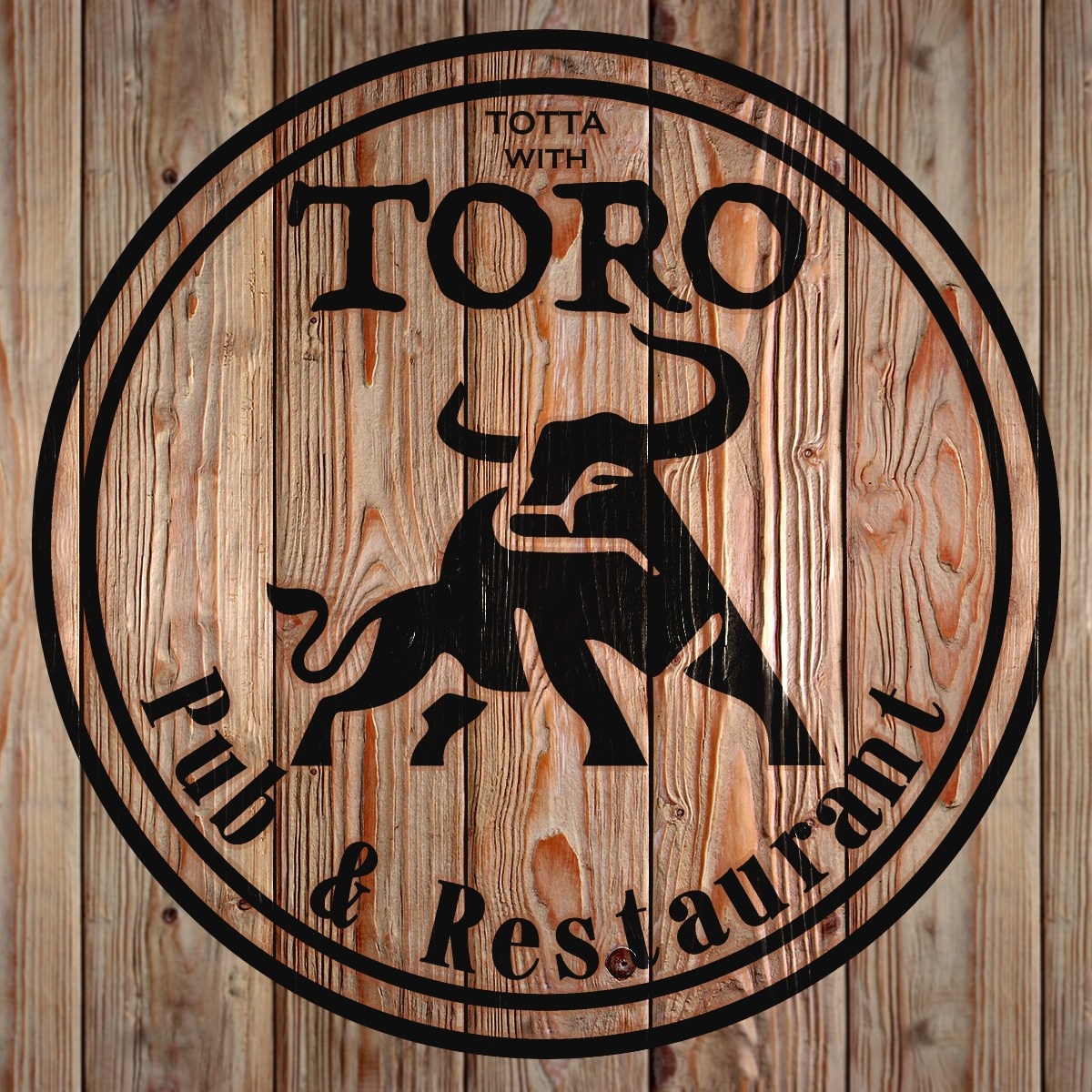 Toro