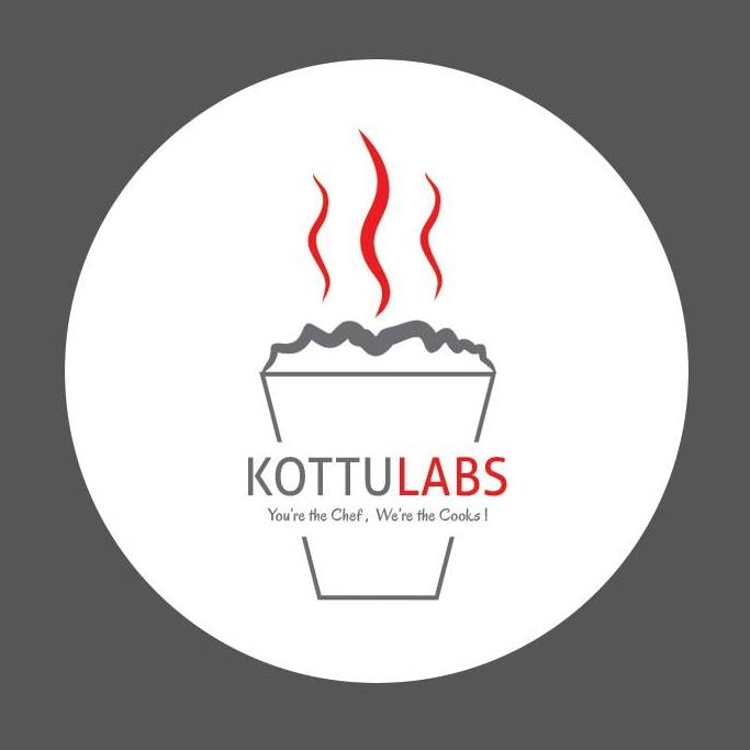 kottu labs