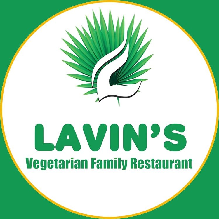 lavins
