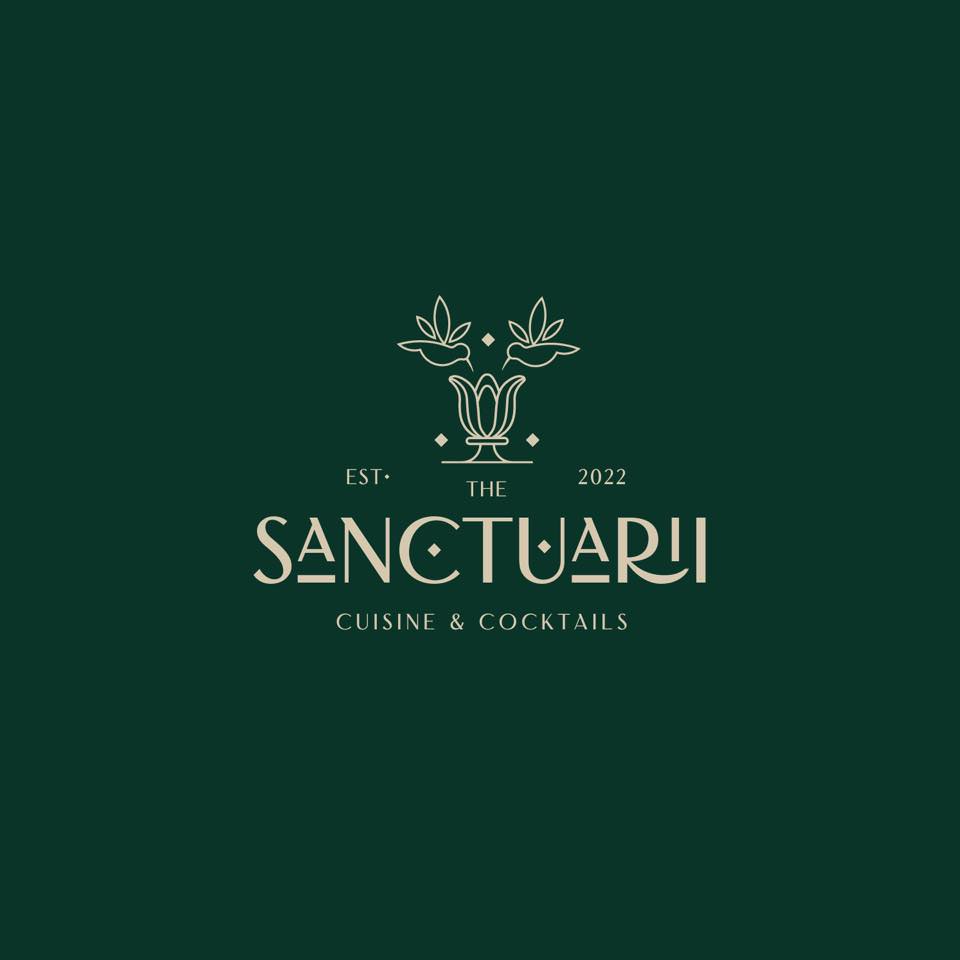 Sanctuary