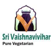 Vaishnavi