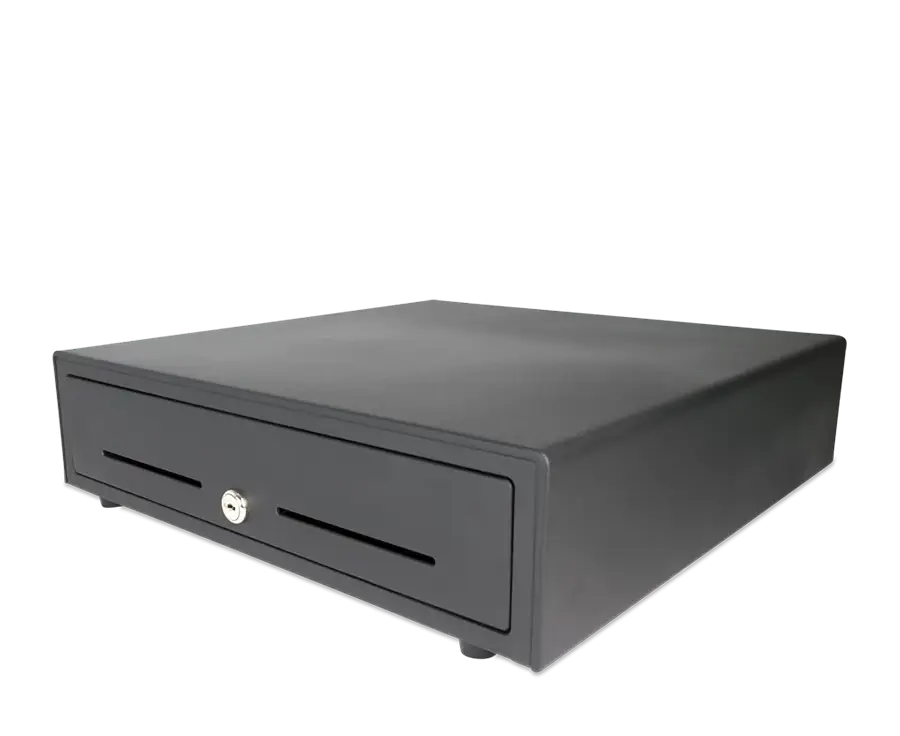 POS cash drawer