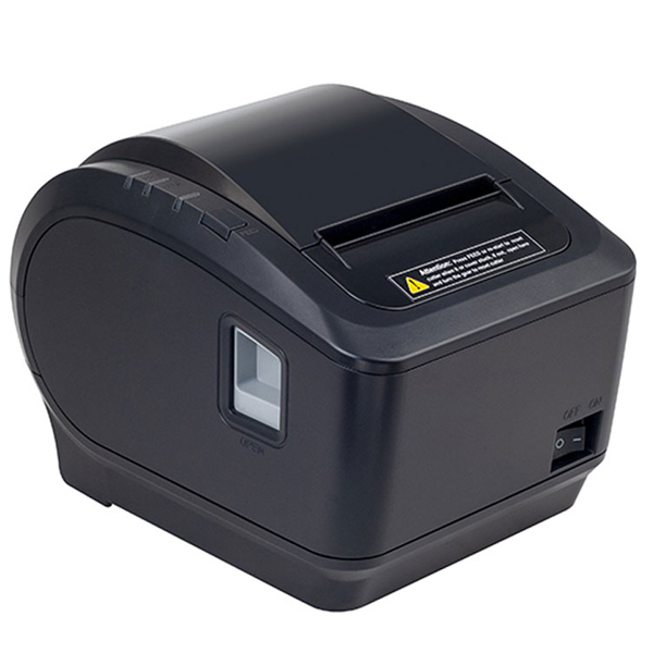 Xprinter receipt printer