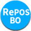 RePOS icon