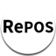 RePOS icon