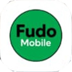 FUDO icon