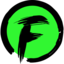FUDO icon